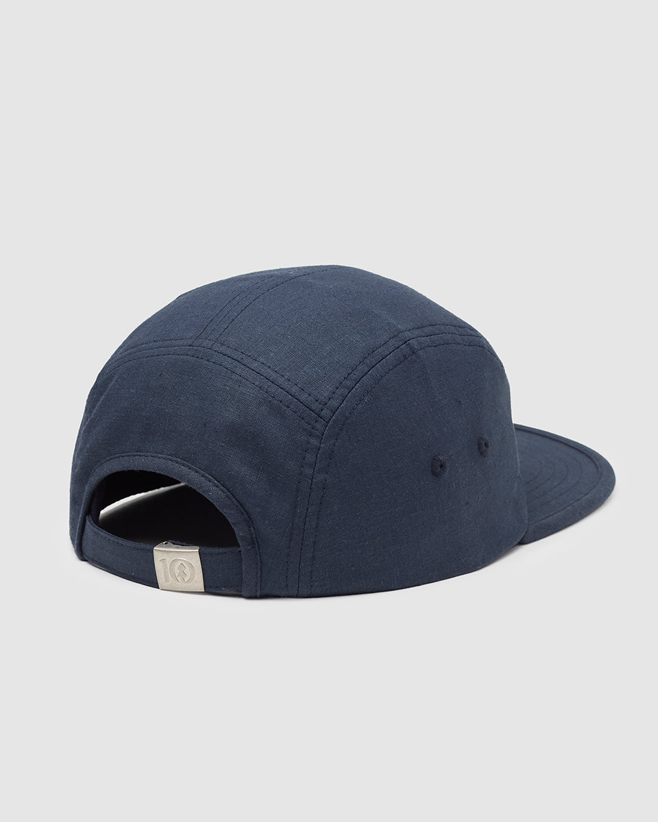 Athleisure Hat