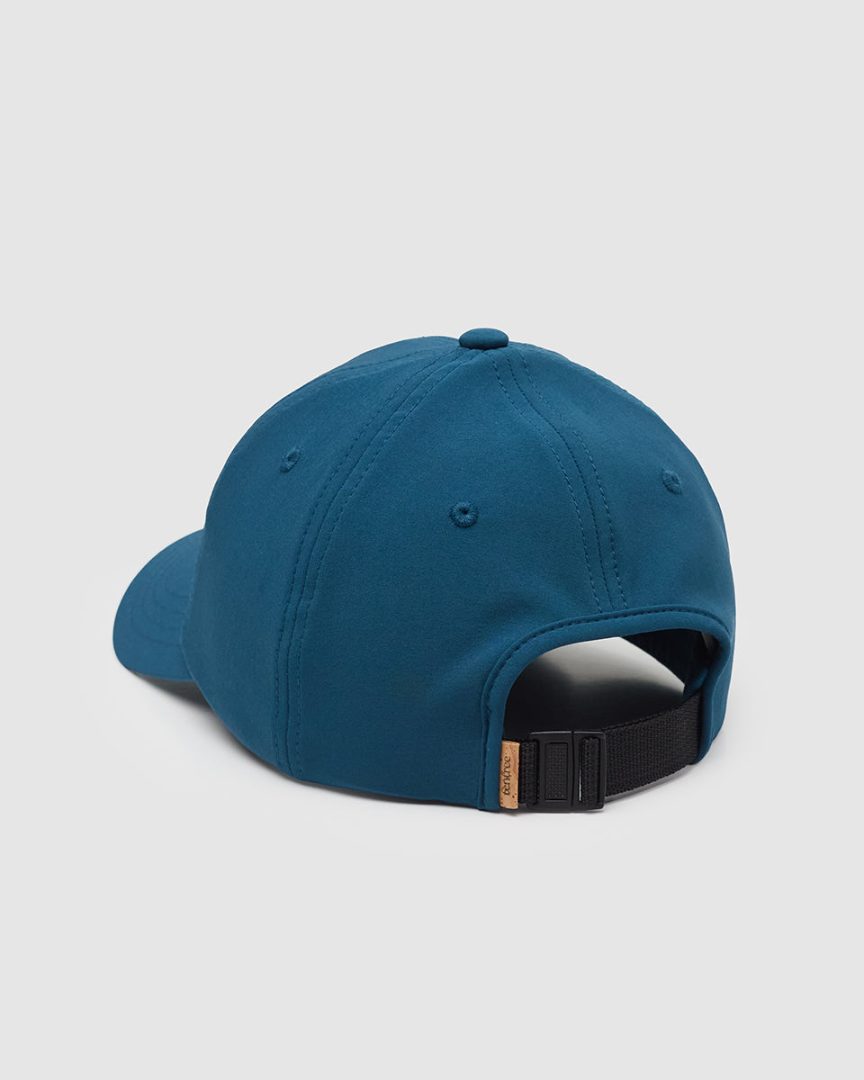 InMotion Peak Hat