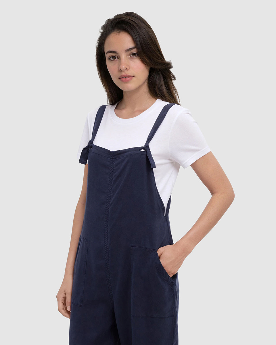 Sequoia Jumpsuit