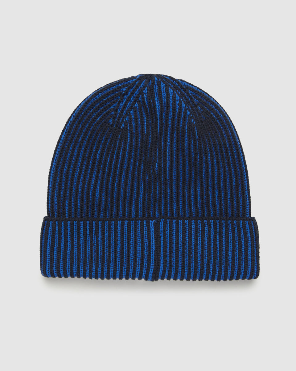 Faraday Beanie
