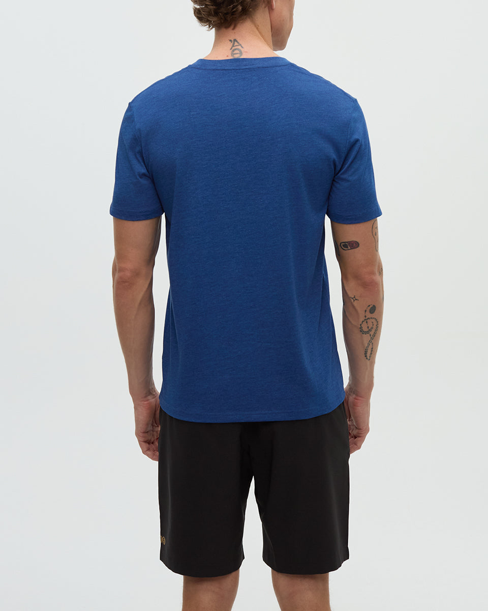Juniper T-Shirt