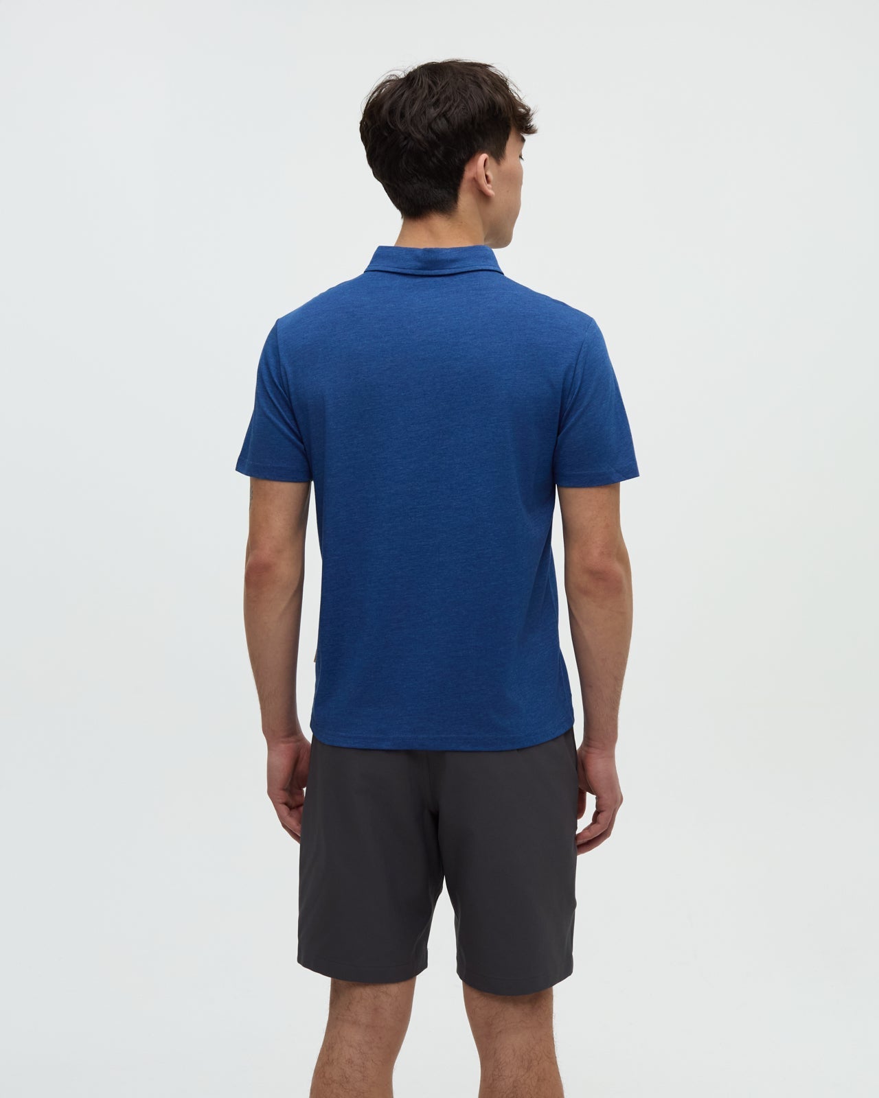 Astir Polo