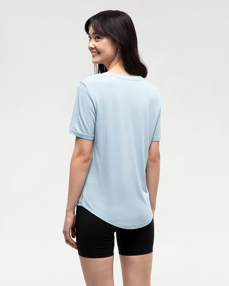 TreeBlend Brackley T-Shirt