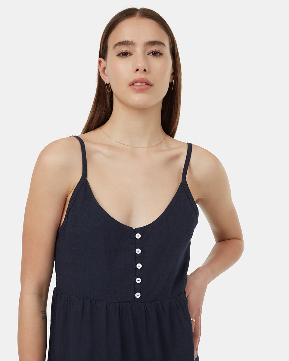 Hopewell Dress