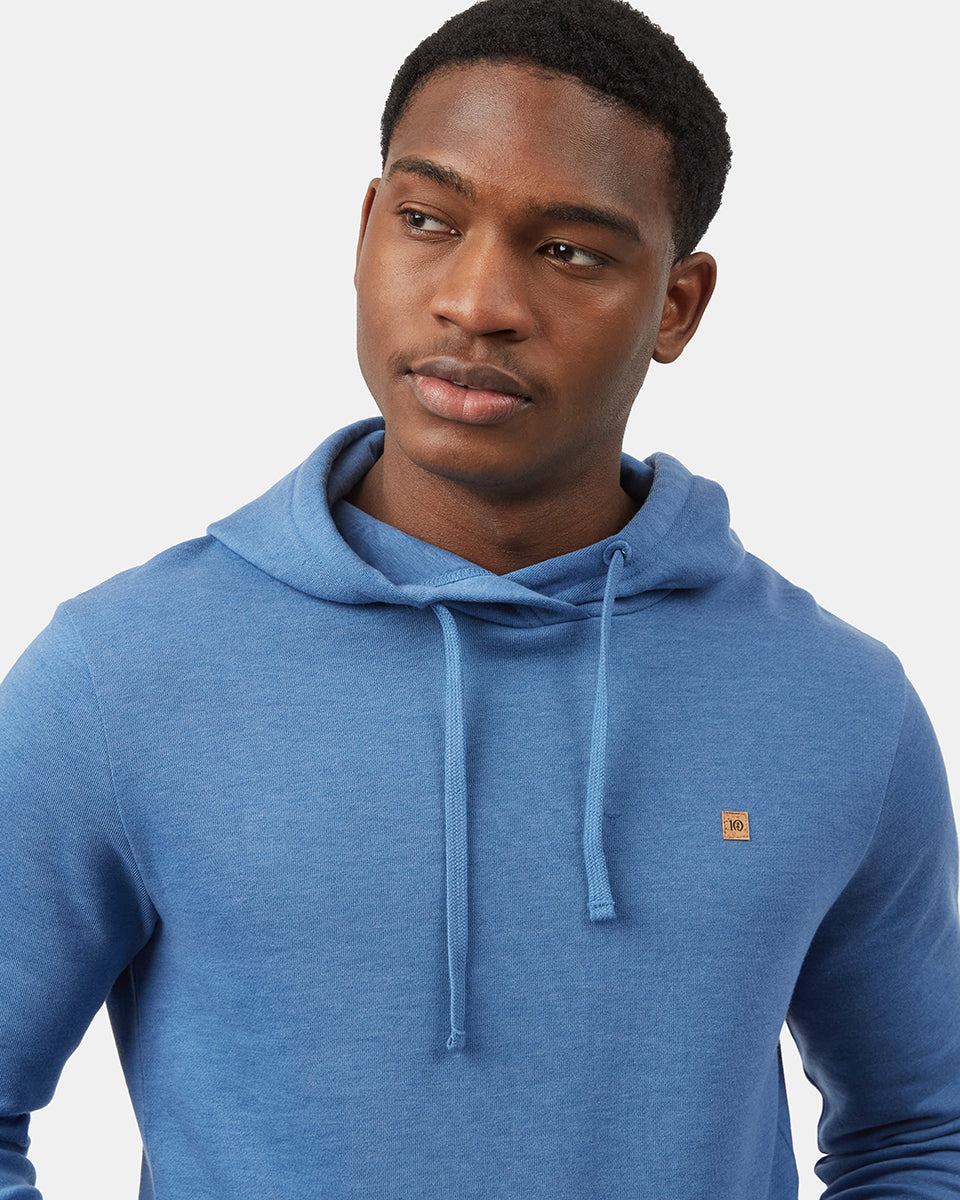 Reynard Hoodie