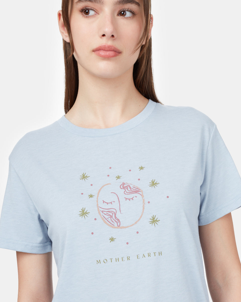 Mother Earth T-Shirt