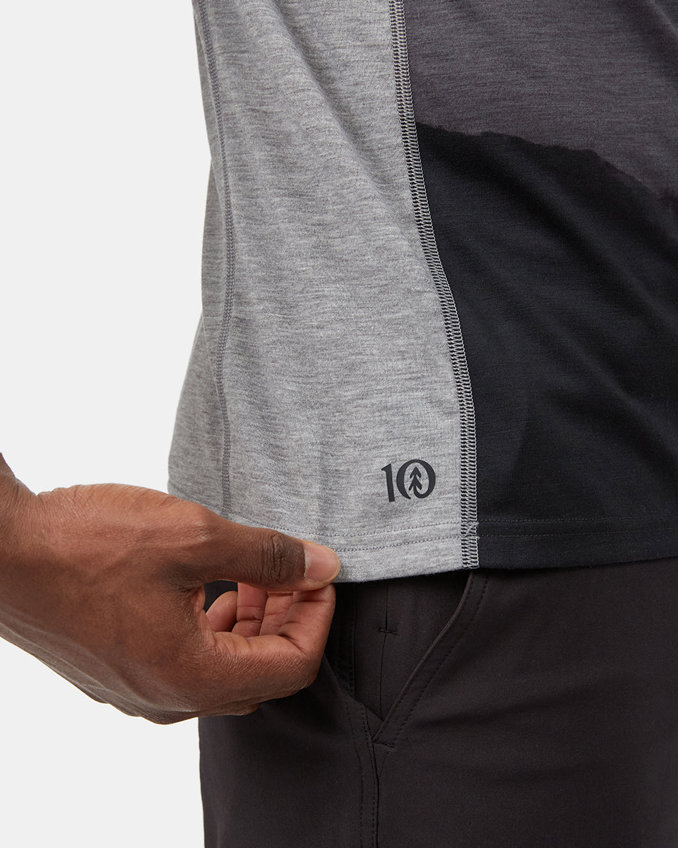 inMotion T-Shirt