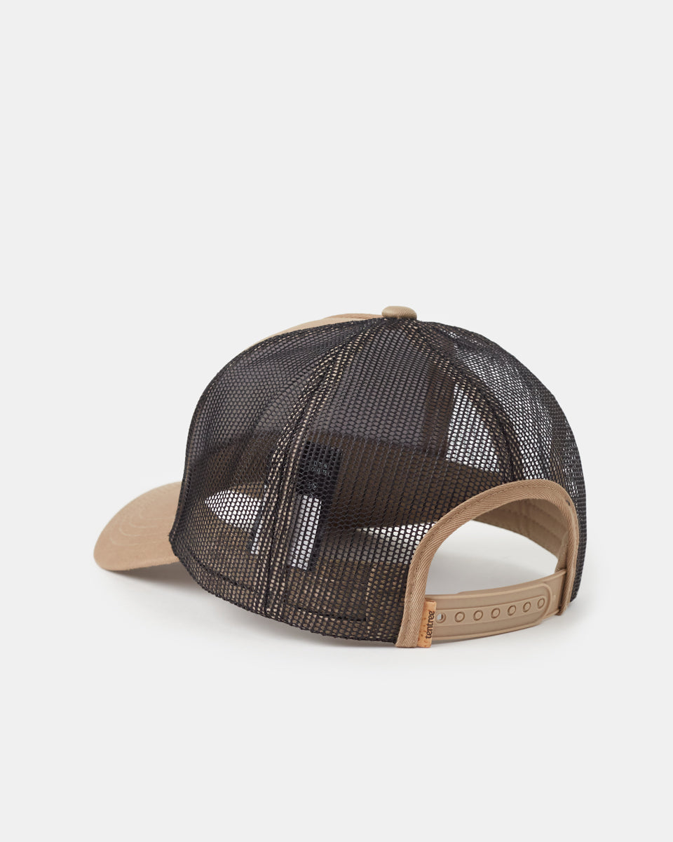 Tentree Bay Altitude Hat