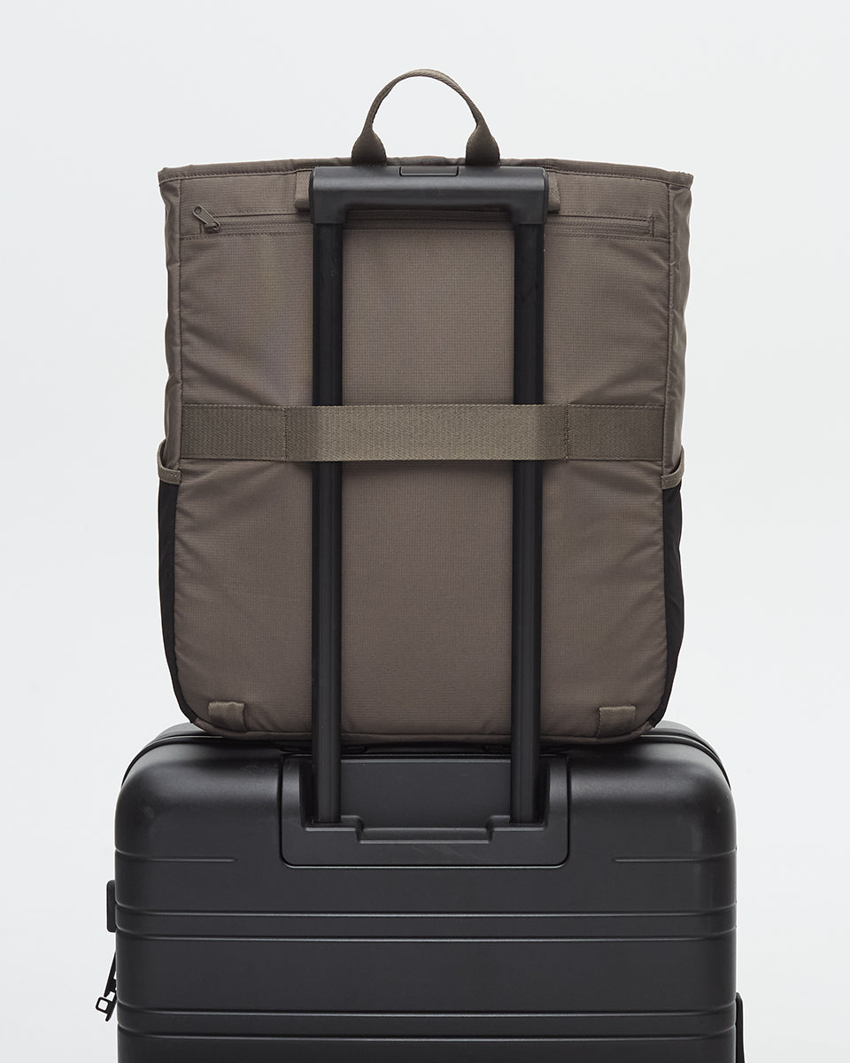 Gibsons Tote Pack