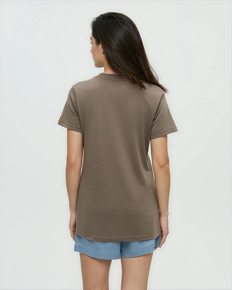 Plant T-Shirt