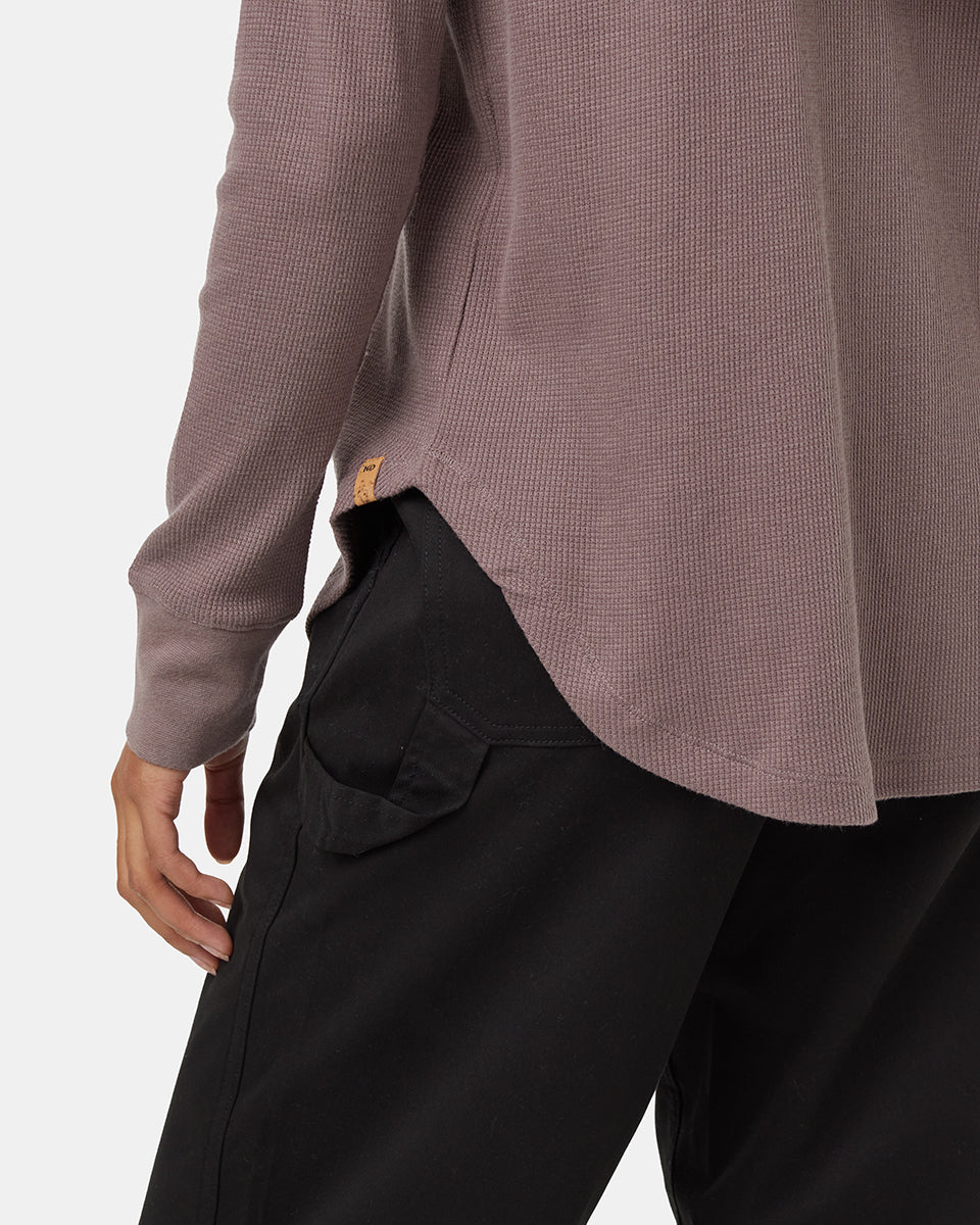 Highwood Turtleneck