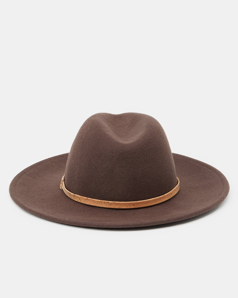 Festival Hat