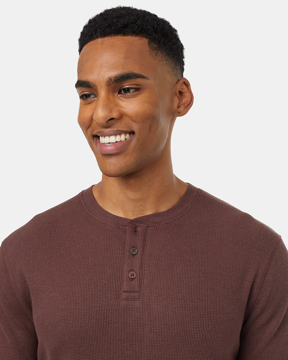 Freemont Henley
