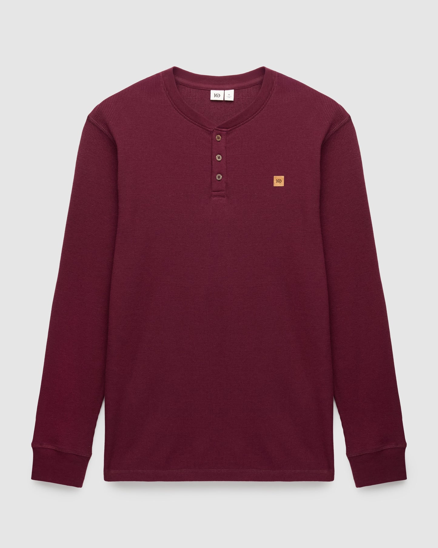 Freemont Henley