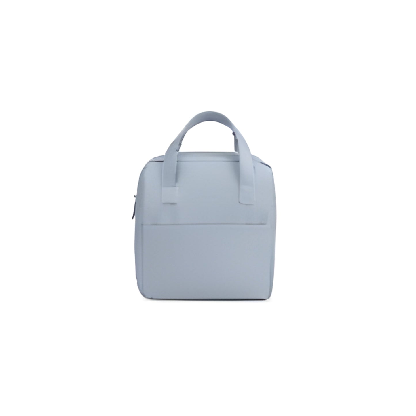 Bugatti Foodie Lunch Box in Polyurethane (COO2765BU)
