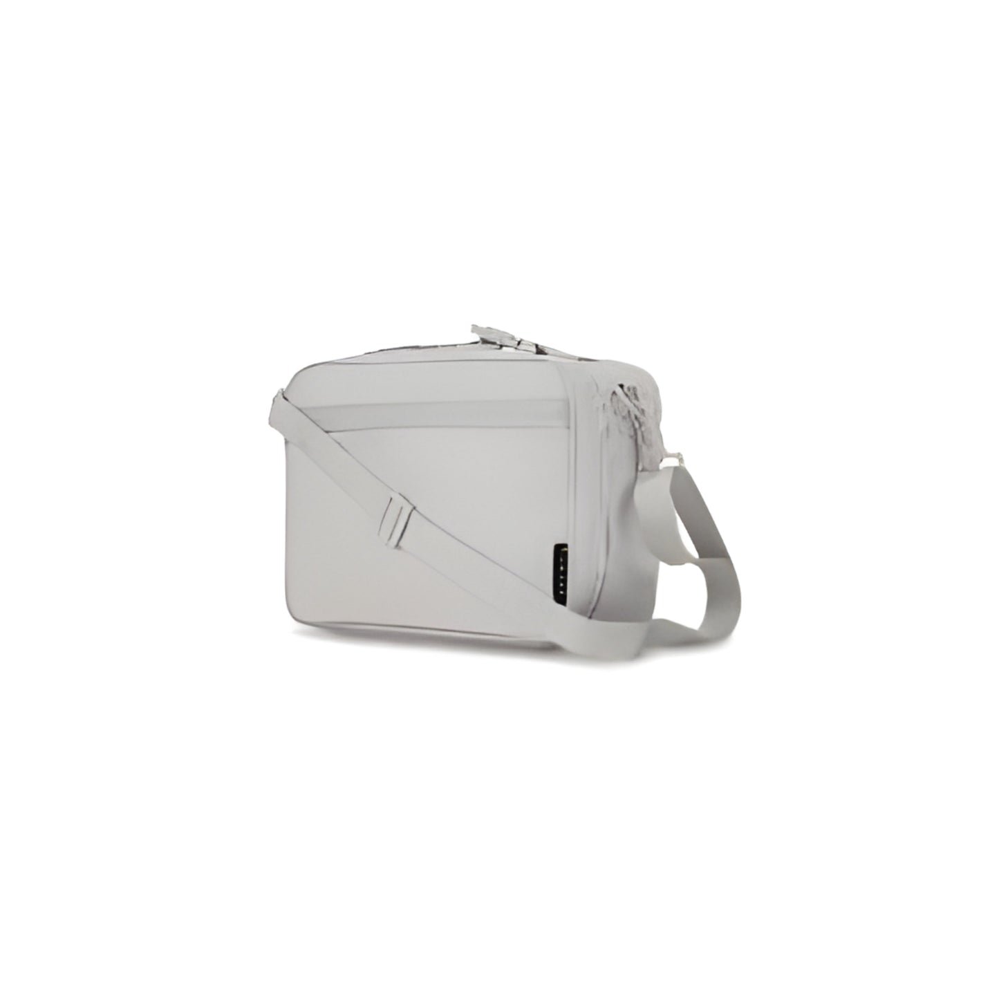 Bugatti Foodie Lunch Bag en polyuréthane (COO2767BU)