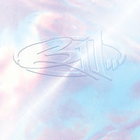 311 / 311 (30th Anniversary) - 2LP
