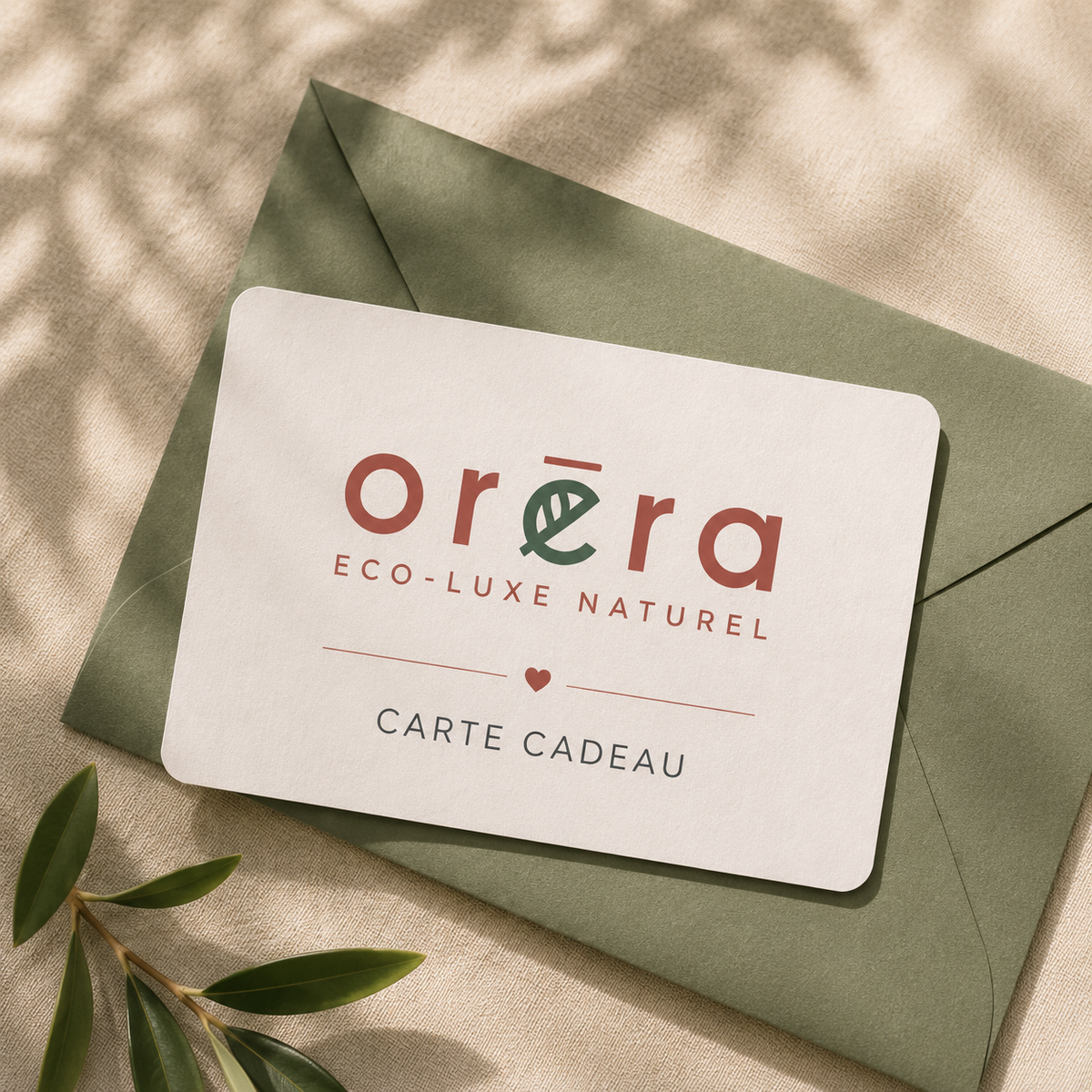CARTE-CADEAU