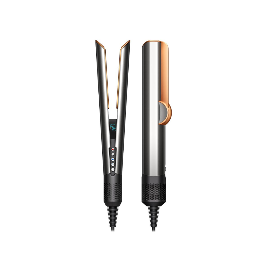 Dyson Corrale (Nickel/Cuivre)