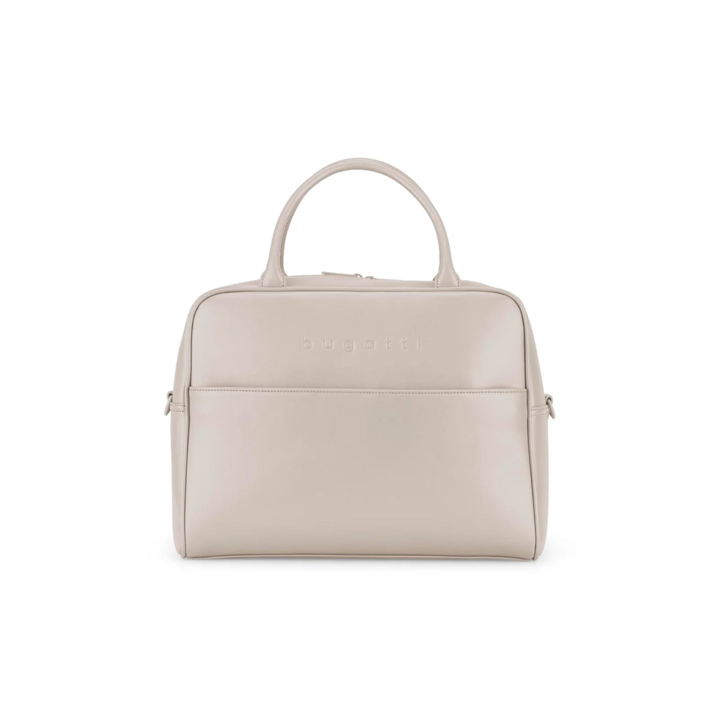 Sac de sport Bugatti Lagos en polyuréthane (DUF2696BU)