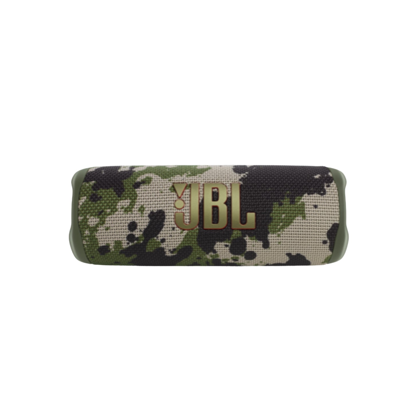 Haut-parleur JBL Bluetooth® portatif Flip 6 - Recertifié par JBL