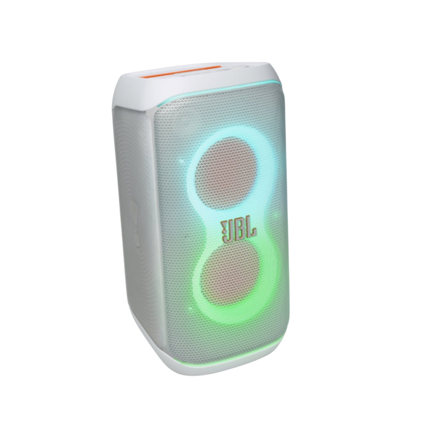 JBL Partybox Club 120 - Reconditionnée par JBL