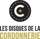 Isabelle Cyr / Brûle sur mes lèvres - CD