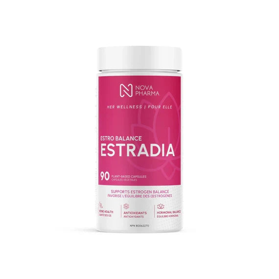 Estro Balance Estradia