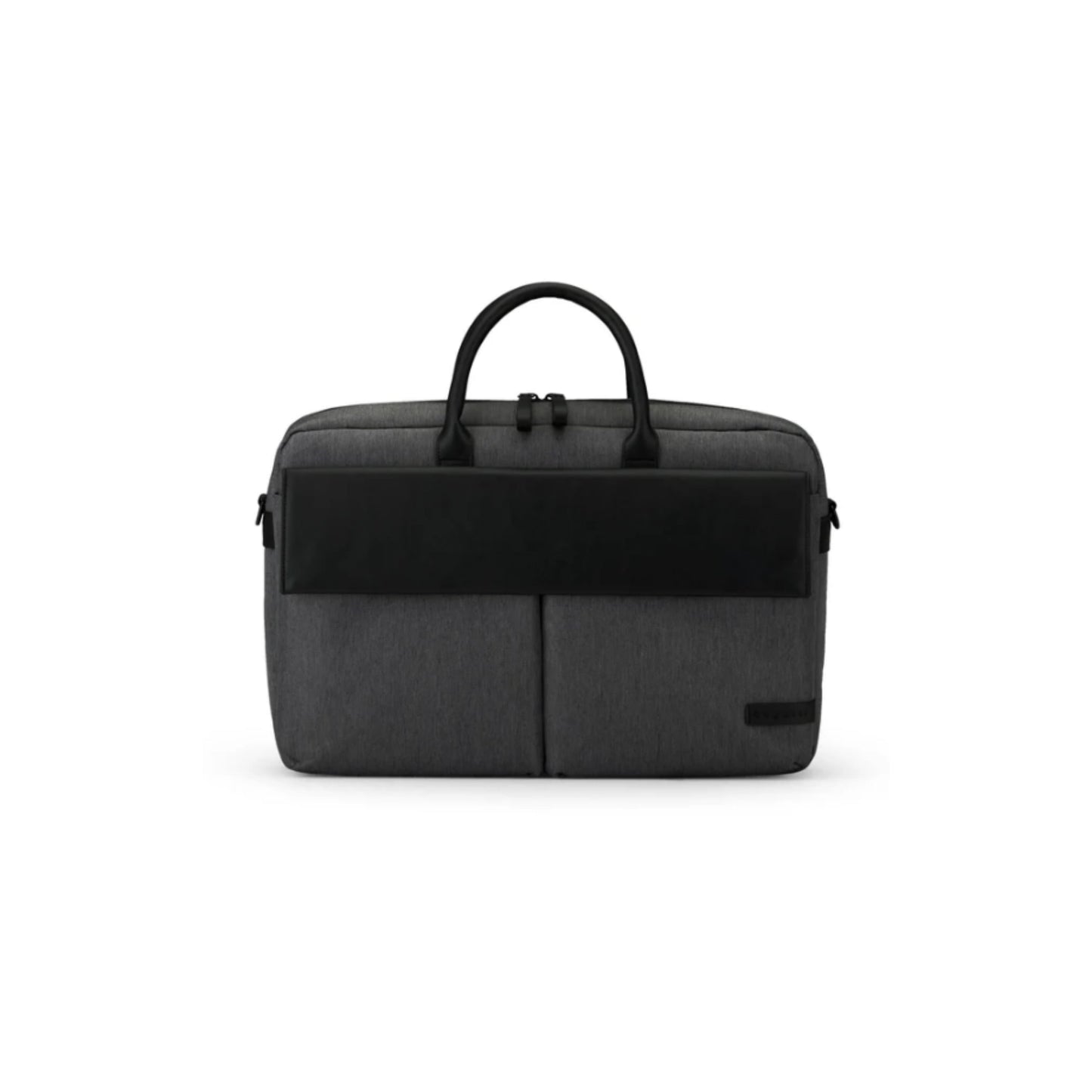Malette de direction Bugatti Madison en polyester (EXB2613BU)