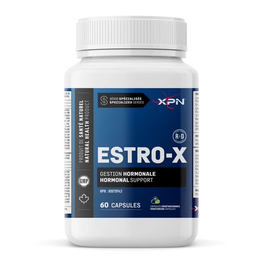 Estro-X