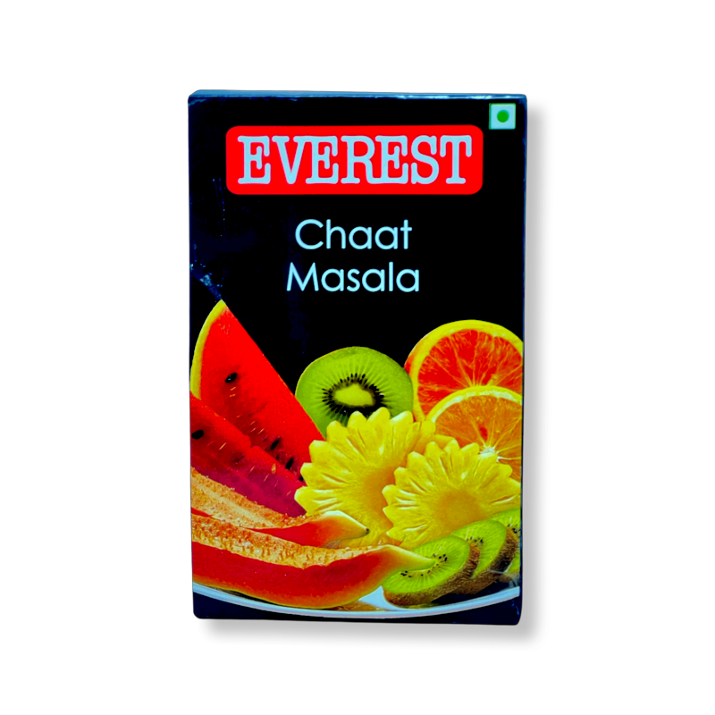 Everest Seasoning Mix Chat Masala 100g