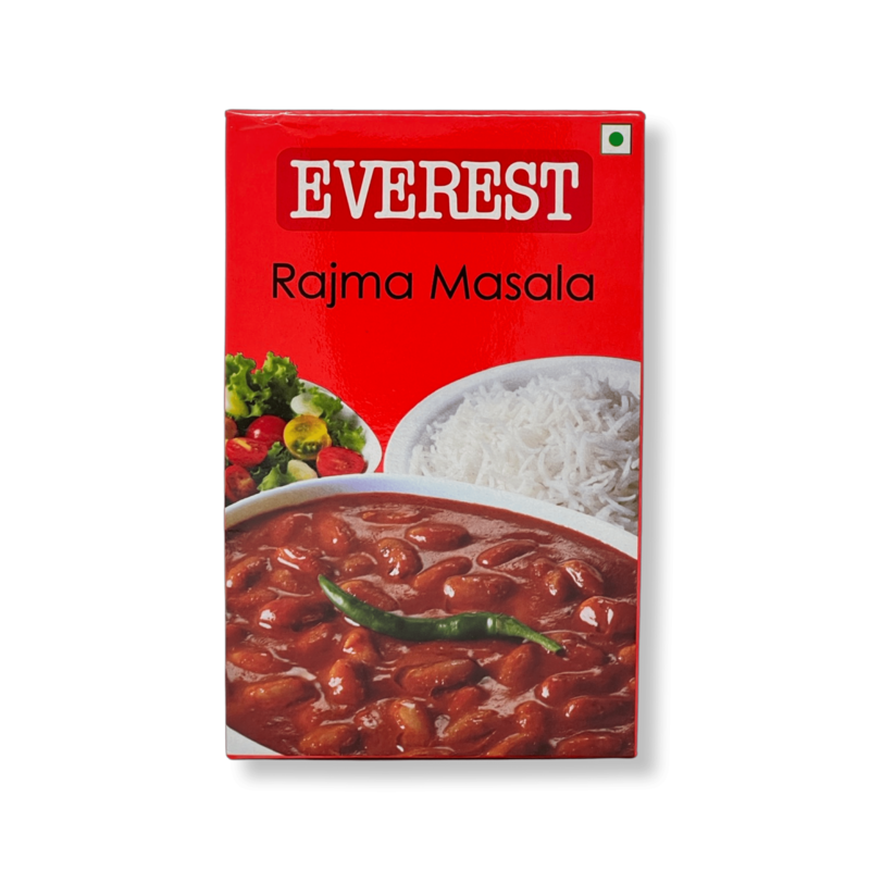 Everest Rajma Masala 100g