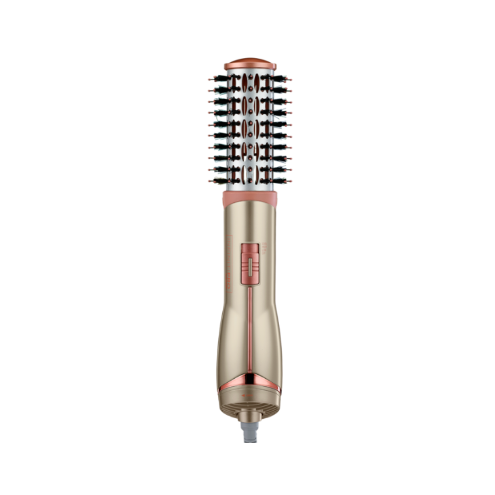 Brosse Soufflante Anti-Frisottis InfinitiPRO by Conair® (BC600C)
