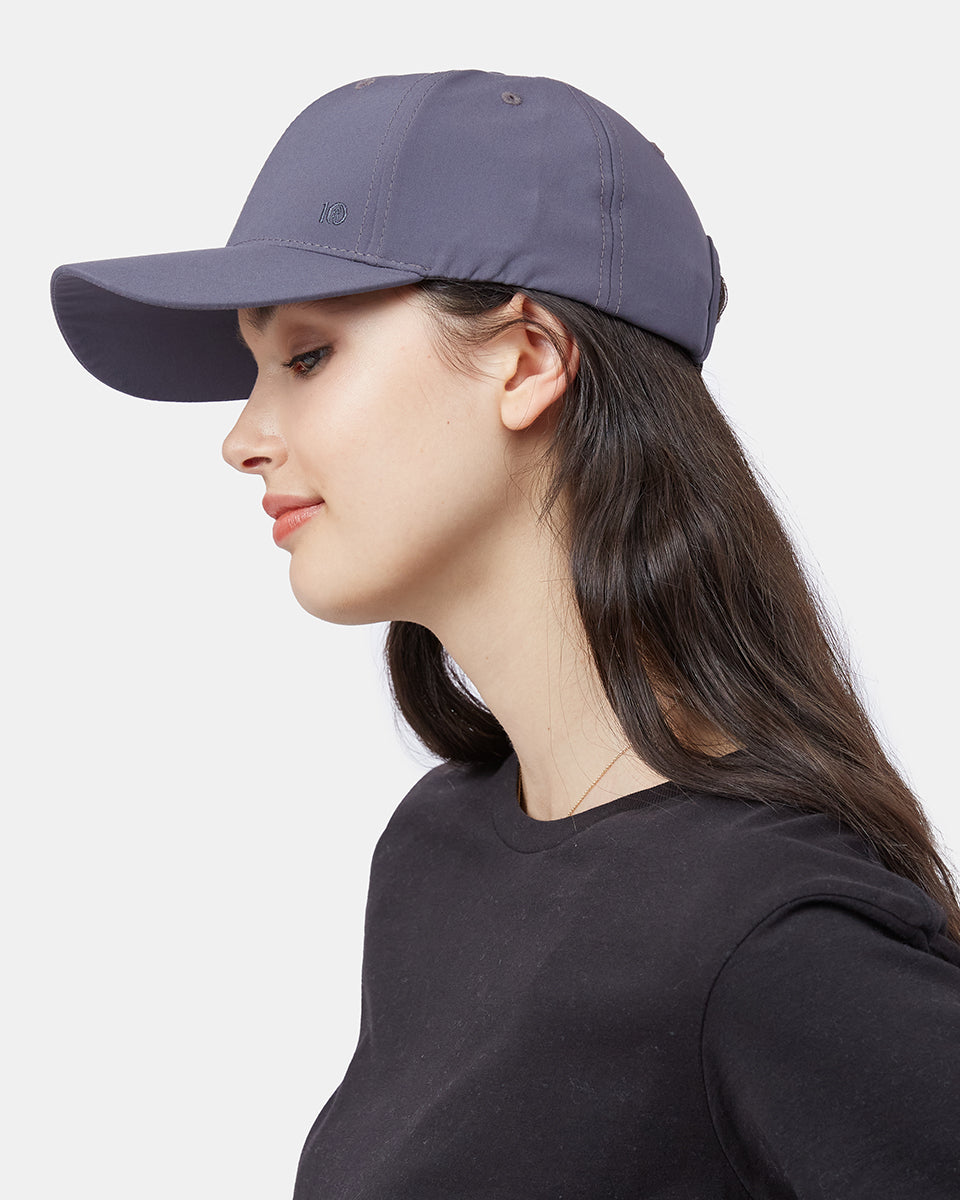 InMotion Eclipse Hat