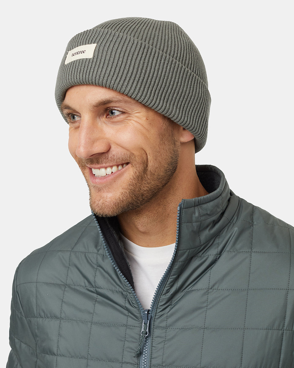Alden Beanie