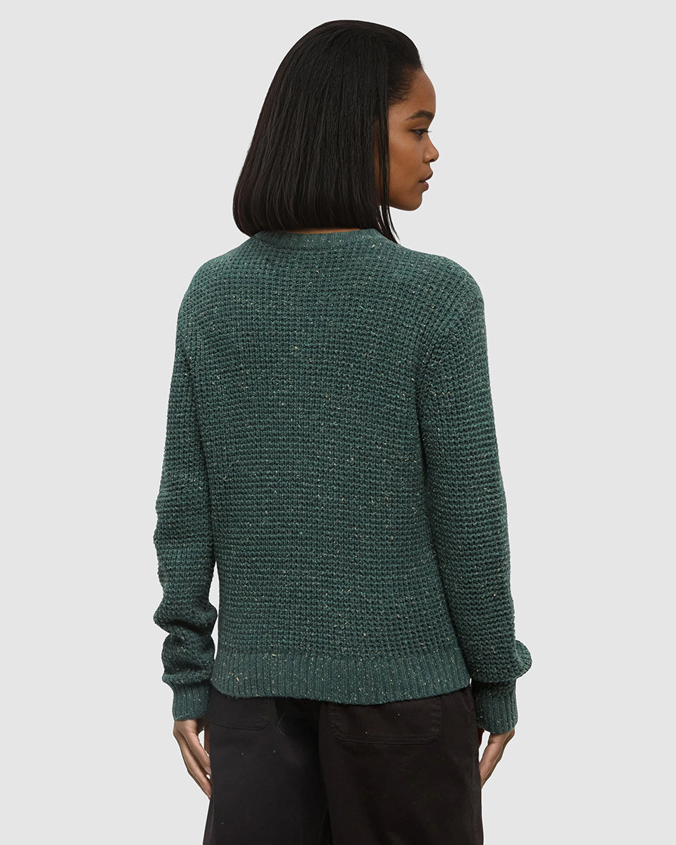 Morrell Sweater