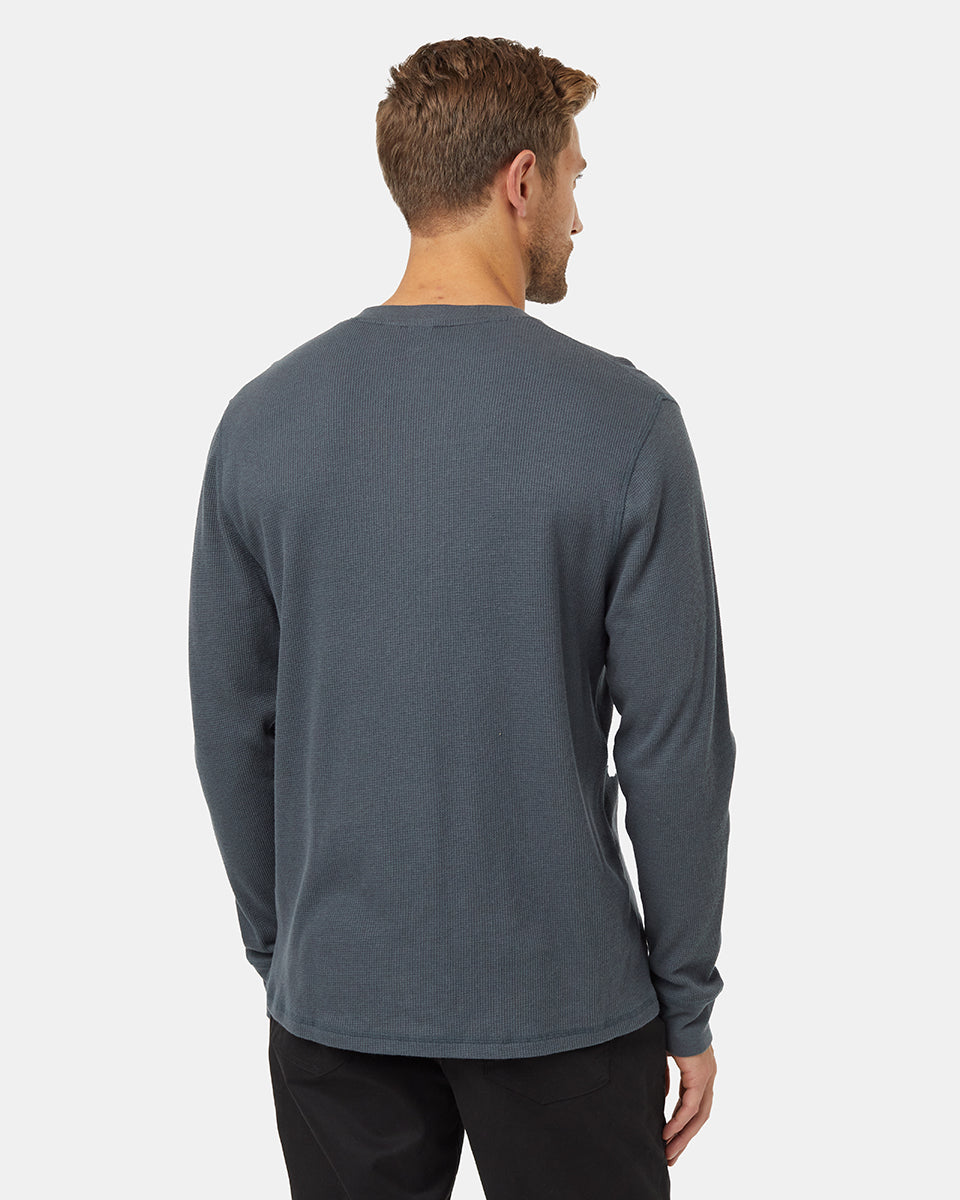 Freemont Henley
