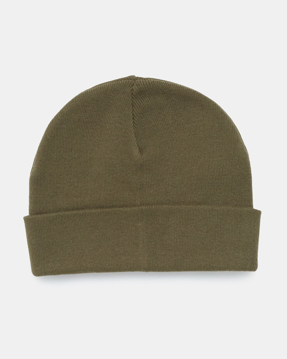 Tentree Mountain Patch Beanie