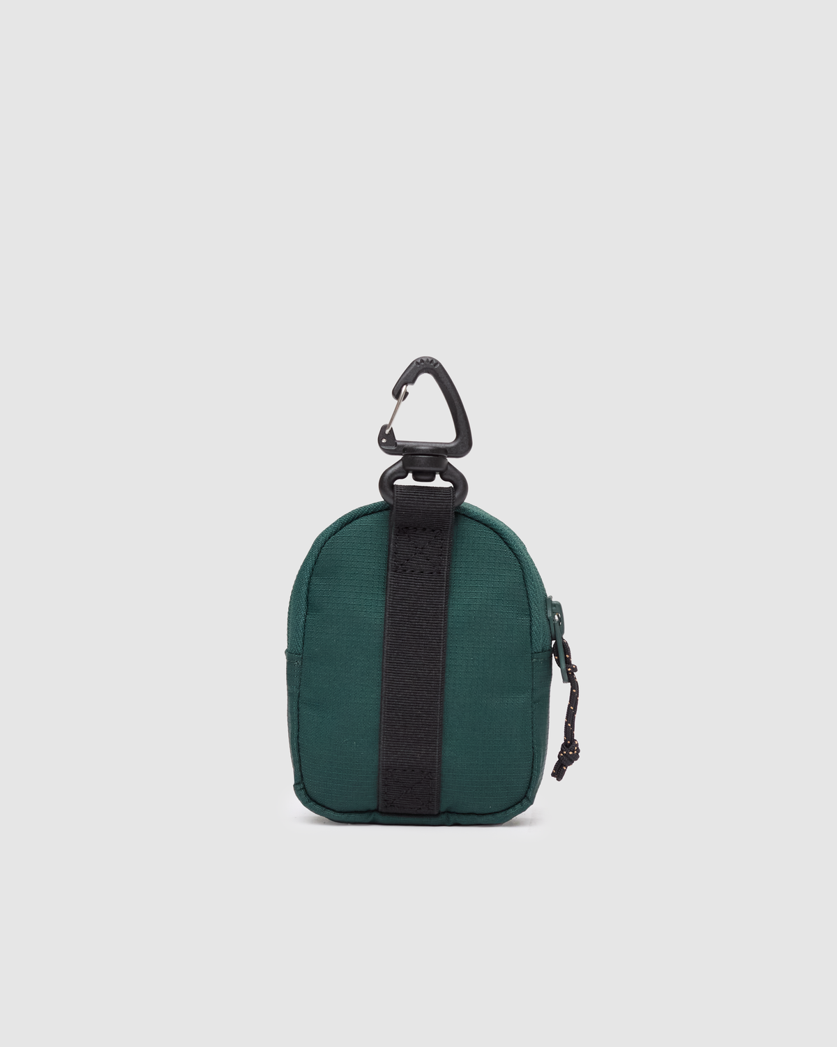 Sombrio Clip Bag