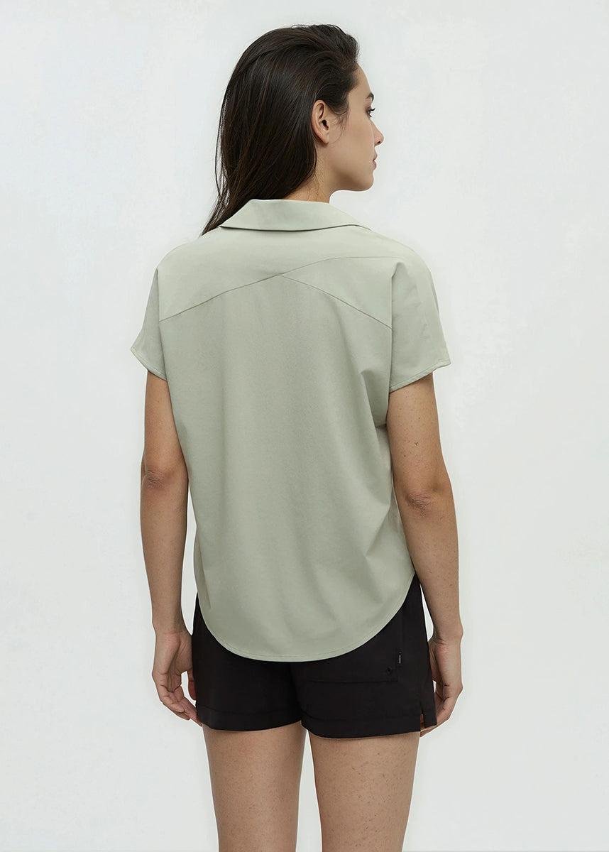 Harding Shirt