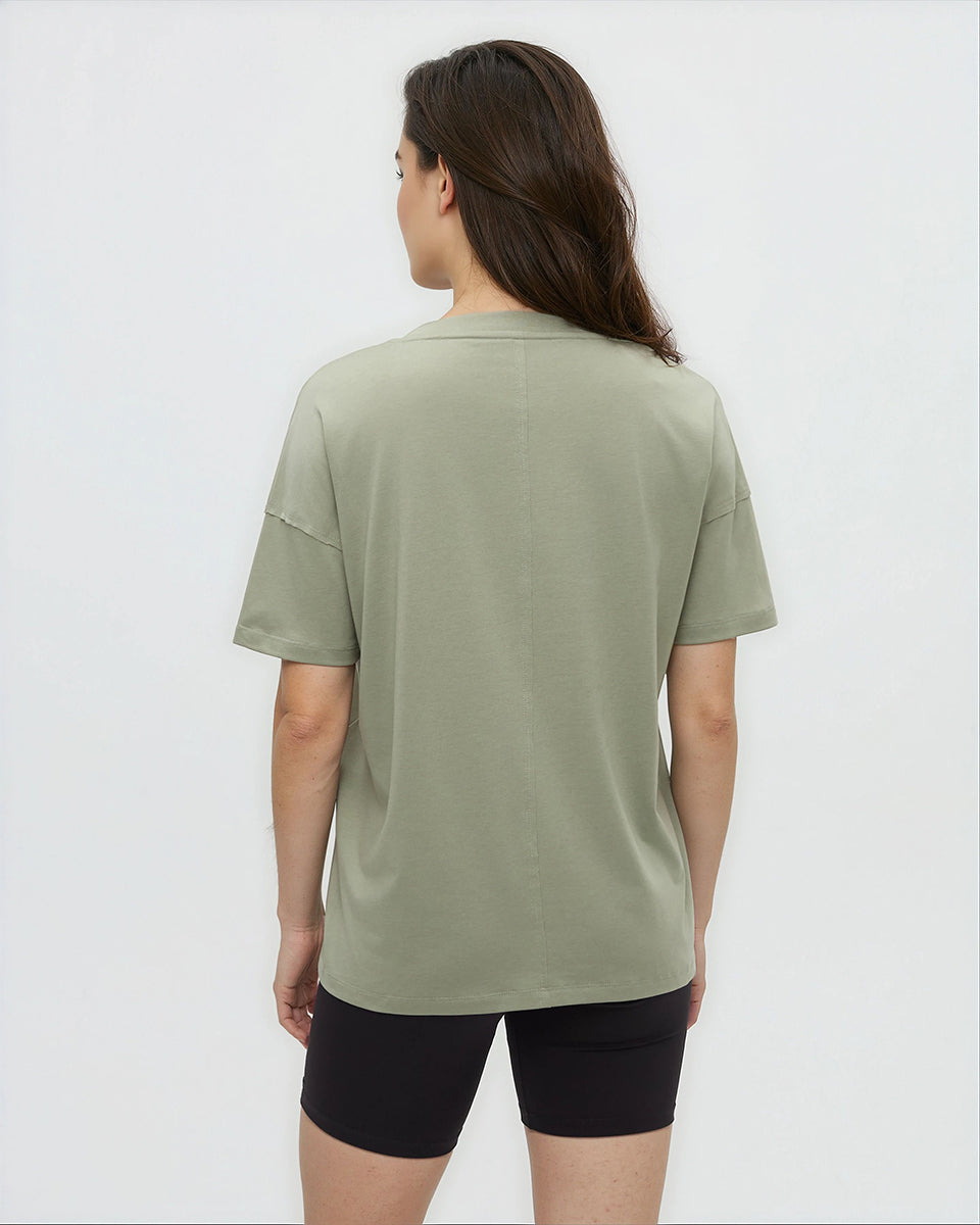 Ellison T-Shirt