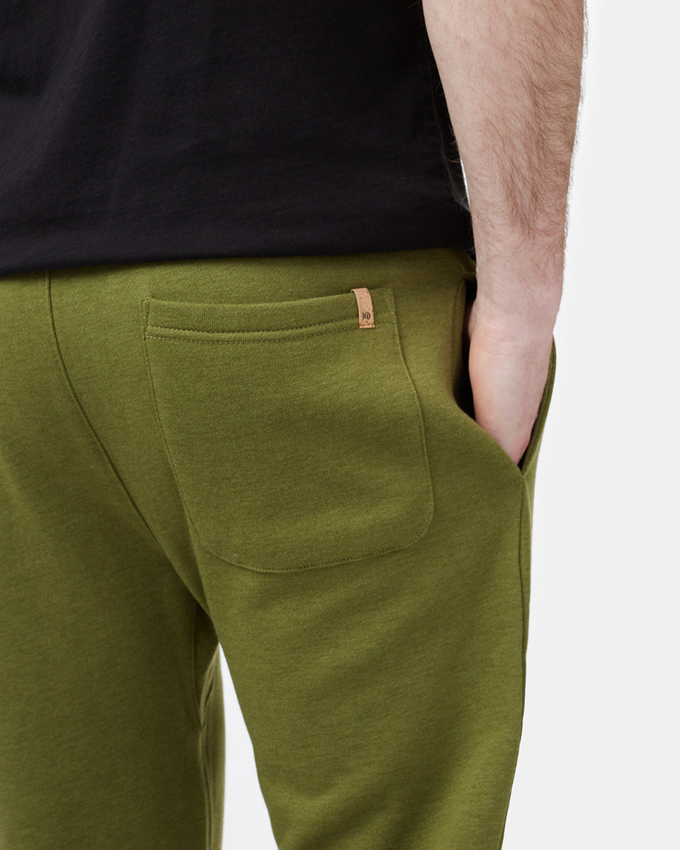 TreeFleece Atlas Sweatpant