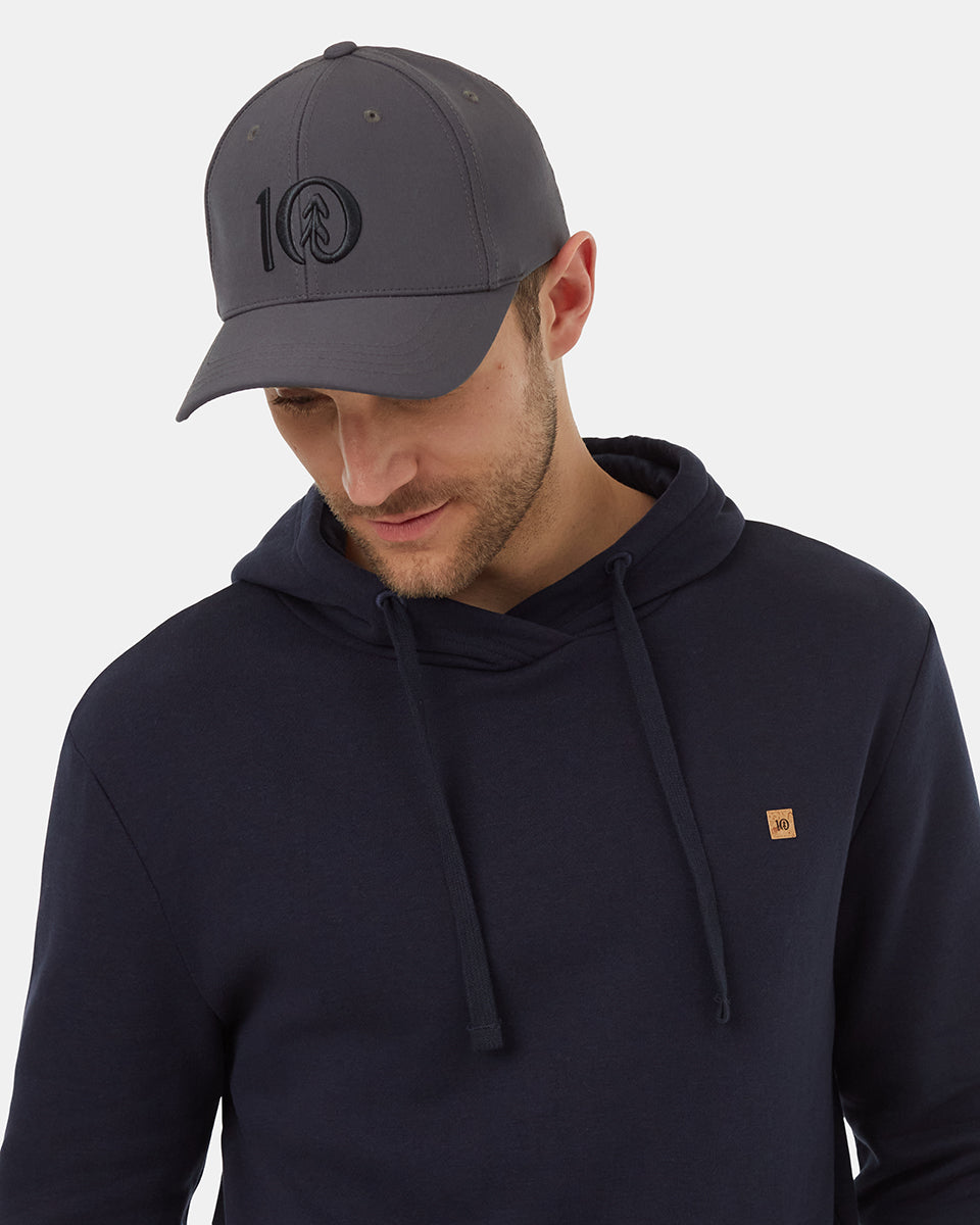 InMotion Thicket Hat