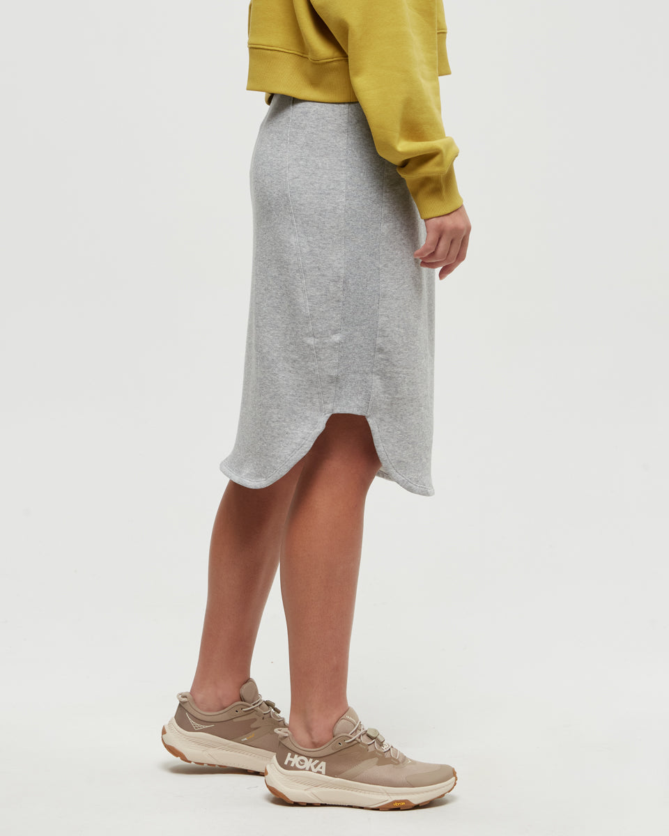 Montrose Skirt