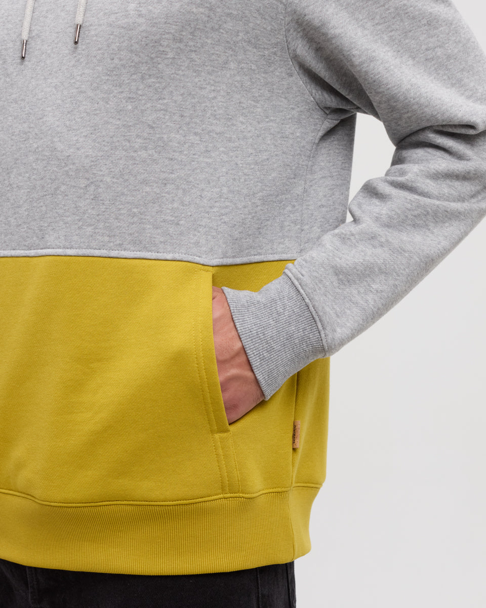 Howson Hoodie