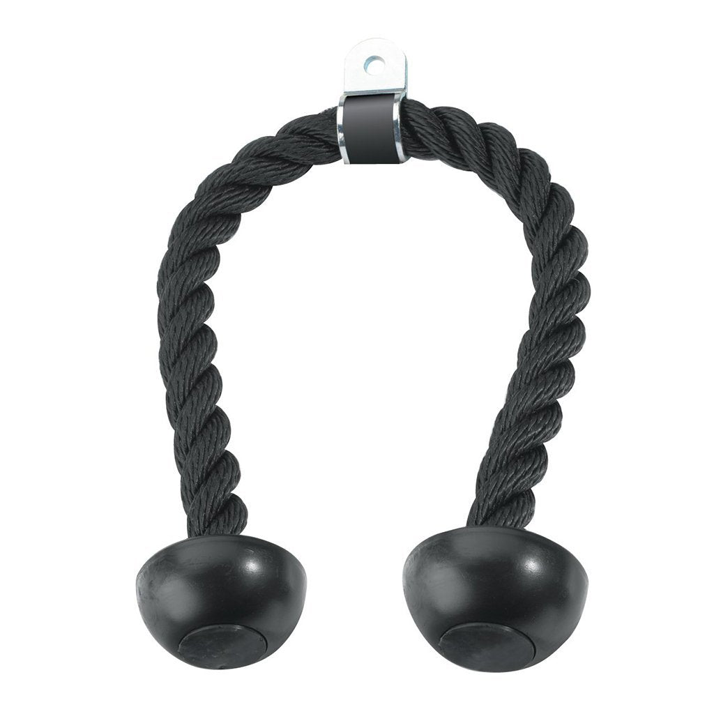 Grizzly TRICEPS ROPE 8608-04