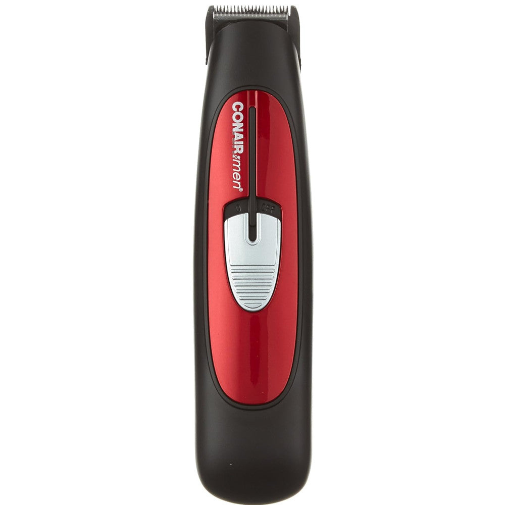 CONAIR FOR MEN Even Cut Hair Cut Kit - HCT7565RLIC