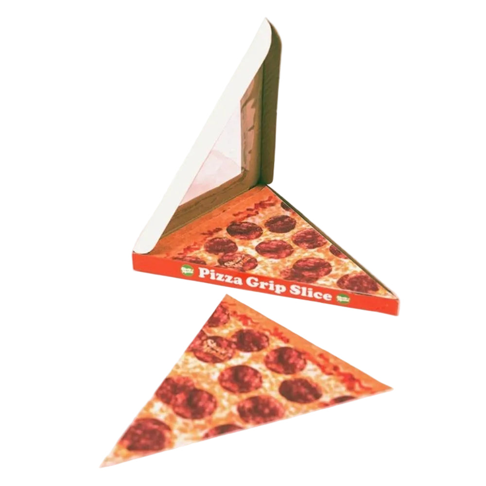 Skate Mental 'Pizza' Griptape (One Sheet)