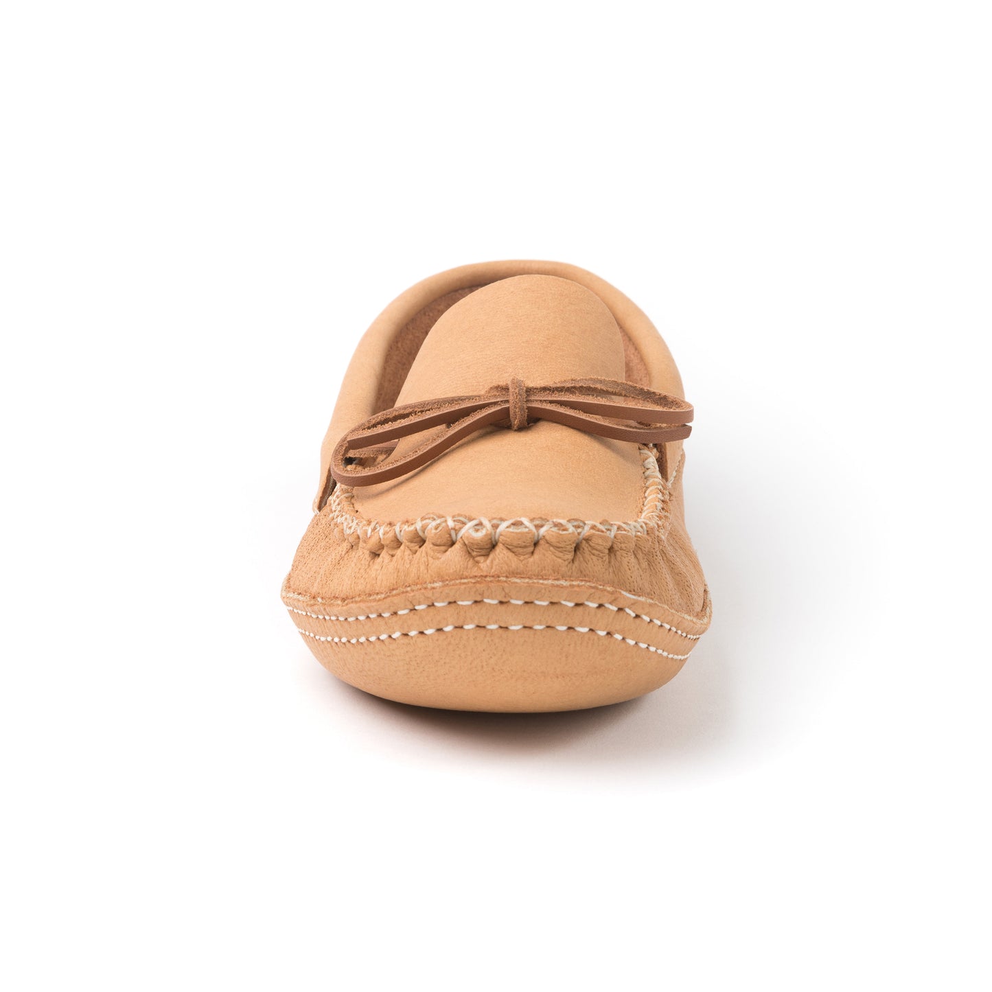 Yaronta' (arbre)