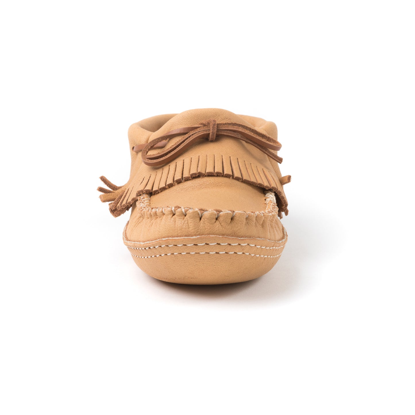 Watha' (érable)